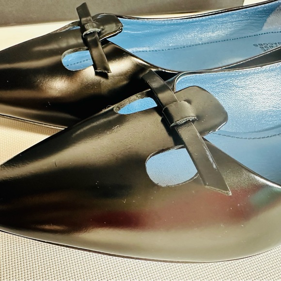 Marc Jacobs The Mouse Shoe FW98 Redux - Picture 3 of 8